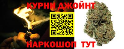 apvp Будённовск