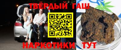СК Бузулук